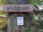 schild-wildensee